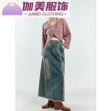 【西部牛仔限定款】美國LEVIS Western Cowboy Jeans 洗白藍重磅高強度直筒牛仔褲29-42腰501 歷史價格詳細信息