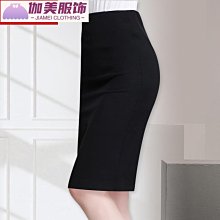 職業工具美發剪刀專業6寸理髮店髮型師剪刀平剪牙剪套裝 歷史價格詳細信息