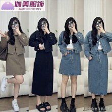 御上品 美斯樂蜜香紅茶(75g/盒) 歷史價格詳細信息