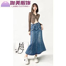 長裙美腿包 帆布包 手提包 尼龍托特包 側背包 肩背包 女包 ins日韓時尚斜背包 大學生上課包包-包沒煩惱 歷史價格詳細信息