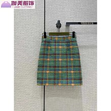 巨顯腿長 復古時髦感水洗黑色微喇叭褲男小眾設計感牛仔褲 歷史價格詳細信息