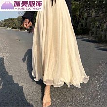 《澤米》大胸包潮牌supermen單肩包 男女韓版迷彩斜挎包時尚運動腰包 歷史價格詳細信息