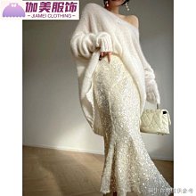 小眾設計感亮片小白鞋女2024年春季新款高級感厚底休閒運動板鞋 歷史價格詳細信息