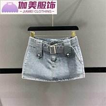 辣妹性感低腰防走光百褶裙迷你裙秋季新款休閑百搭運動半身裙短裙 歷史價格詳細信息