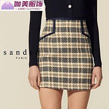 新款英倫PVC大容量防水手提袋 透明果凍包 托特包 環保購物袋 時尚單肩包 便當包--麥包包 歷史價格詳細信息