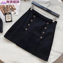 氣質 經典 雙鏈條包 歐美風 時尚 側背包 菱格包 斜背包 肩背包 小香風 鏈條包 東大門 韓妞必備 皮革材質 女生包包-陽光優選 歷史價格詳細信息