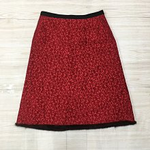 夏姿 SHIATZY  CHEN 迪士尼聯名系列 鵝絨刺繡 全新品 歷史價格詳細信息