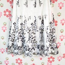 轉賣~Tory Burch新款水波紋皮革手提包斜側單肩包 歷史價格詳細信息