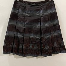 刺繡造型磁鐵 微笑柴犬刺 / 懶洋洋喵之助 / 小勞撫【久大文具】0145 歷史價格詳細信息