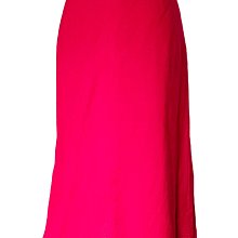 一元起標~都會名牌~【Unbranded】淺薰衣草紫時尚手提包(限便利商店取件）~Mom 歷史價格詳細信息