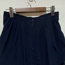 藏藍色翻領短袖男polo衫夏季成熟穩重男裝夏季t恤正肩美式plol衫polo衫男短袖男 t恤短袖短袖-22號穿搭 歷史價格詳細信息