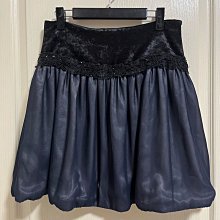 絨布深層清潔液 12oz Dr. Beasley’s Carpet & Upholstery Cleanser 歷史價格詳細信息