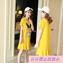 下殺-短袖2020夏季t恤男士背心潮牌ins潮流百搭連帽坎肩無袖 歷史價格詳細信息