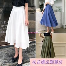 【A雜貨店】大S推薦~~美髮必備工具 尖尾梳子 5元 歷史價格詳細信息