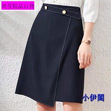 下殺 服裝 居家暗黑系風衣男中長款外套韓版潮流帥氣潮牌ins寬松休閑春秋季大衣 歷史價格詳細信息