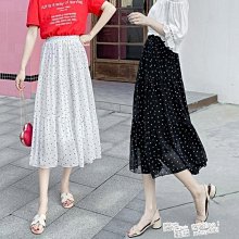 【熱賣】雪中春信天然芽莊沉香檀香臥香居家室內熏香爐香禮品香道古法合香 歷史價格詳細信息