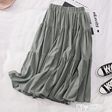 2020文物拍賣大典 歷史價格詳細信息