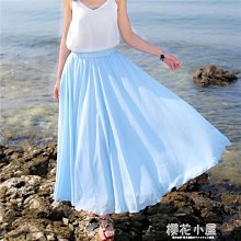 半身裙女新款春秋夏季學生黑色高腰百搭a字蓬蓬百褶短裙褲子XDY超夯 正品 活動 優惠 歷史價格詳細信息