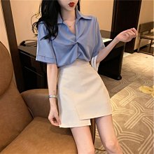 【熱賣精選】日系甜美軟妹連衣裙女2022夏季新款寬松顯瘦小清新泡泡袖娃娃裙 歷史價格詳細信息