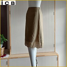 樫山KASHIYAMA干泵，SD60V,真空度 6 Pa，電壓380，抽速1000l/min議價咨詢 歷史價格詳細信息