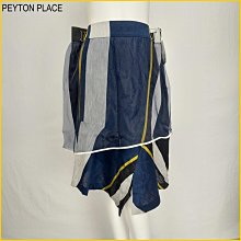 Place: A Story of Modelmaking, Menageries and Paper Rounds -9781856693325 歷史價格詳細信息