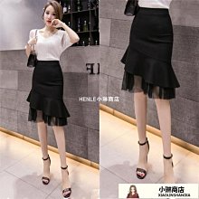 【熱賣】黑色鯊魚夾女高級感發夾頭發量多大號發抓后腦勺盤發夾子頭飾抓夾 歷史價格詳細信息