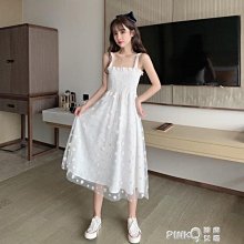 2020新款 夏季漸變LV M45146 M45123 BANDOULI&Egrave;RE LV SPEEDY 波士頓 手 歷史價格詳細信息