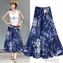 下殺-中老年女裝棉服中長款媽媽裝棉衣冬裝加厚加絨外套老年人棉襖上衣 歷史價格詳細信息