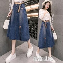 歐洲站春夏新款進口丹寧微彈斜紋肌理定織男士緊身直筒淺藍牛仔褲 歷史價格詳細信息