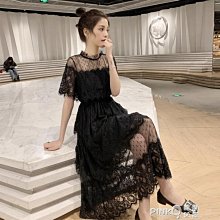 下殺 仙女溫變甲油膠抖音網紅爆同新款款美甲變色溫變膠持久漸新變色膠店專用 歷史價格詳細信息