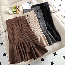 現貨熱銷-針織拼接 高爾夫桿頭套 1/3/5/UT全套木桿套 球頭保護套 時尚拼接 (null) 歷史價格詳細信息