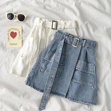 現貨熱銷-半身裙系帶高腰雪紡一片式半身裙女夏中長款超火的a字沙灘裹裙子FYD 歷史價格詳細信息