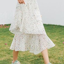 現貨：早八通勤一盤搞！四色db腮紅眼影口紅一體盤 歷史價格詳細信息