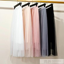 2019新款樂高LEGO 75224 星球大戰西斯滲透者益智拼插積木玩具 歷史價格詳細信息