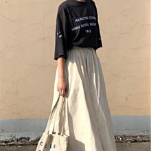 下殺 寬鬆高領麻花外穿毛衣外套新款秋冬女裝寬鬆慵懶風設計感上衣 歷史價格詳細信息