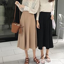 下殺-溫柔腮紅裸膚色高級美甲貼片中長梯形假指甲氣質顯白短T型穿戴甲－ 歷史價格詳細信息