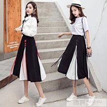 黑白人字拼魚骨紋強化復合木地板家用環保展廳服裝店 工裝石塑SPC~悠然百貨 歷史價格詳細信息
