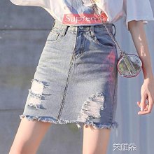 下殺 a字包臀裙女2020秋裝新款高腰修身一步裙時尚百搭格子中長半身裙 歷史價格詳細信息