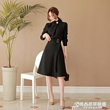 下殺 范思哲同款VersaceT恤范思哲純色金線刺繡美杜莎頭像男士休閑潮圓 歷史價格詳細信息