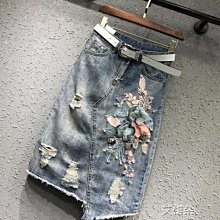 下殺 歐洲站2019秋款新款小皮鞋英倫風平底單鞋女秋鞋百搭休閒女鞋 yu7531 歷史價格詳細信息