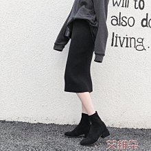 下殺- 針織可愛青蛙毛JD線帽女賣萌韓版潮新品ins秋冬天保暖耳罩護耳編新織帽子【滿599出貨、免運】 歷史價格詳細信息