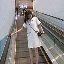 小學生就很好吹的：音雄A-700中音薩克斯風搭配大后里純銀吹嘴~~初學到進階；合奏到獨奏都合適，本款式喇叭管有手工雕花 歷史價格詳細信息