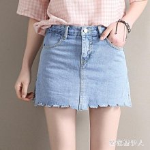 現貨熱銷-夏季韓版洋氣復古仙女裙港風小黑裙法式短袖A字洋裝女CRD 歷史價格詳細信息