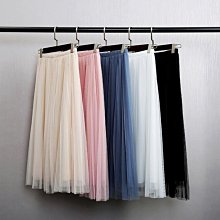 春夏2020新款 ins條紋短袖衫兒童領結牛仔長褲紳士多件套 歷史價格詳細信息