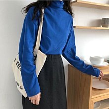 現貨熱銷-半截絲襪INS網紅小腿中筒襪天鵝絨潮流JK黑白中筒過膝襪學生短襪【微微百貨】 歷史價格詳細信息