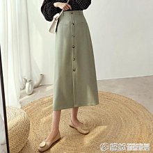 現貨熱銷-半身裙系帶高腰雪紡一片式半身裙女夏中長款超火的a字沙灘裹裙子FYD 歷史價格詳細信息