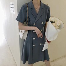 2020年熱銷優質修腳支架腳架足浴踏凳腳趾甲修甲美甲 歷史價格詳細信息