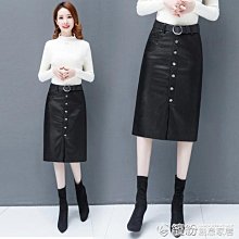 現貨熱銷-半身裙系帶高腰雪紡一片式半身裙女夏中長款超火的a字沙灘裹裙子FYD 歷史價格詳細信息