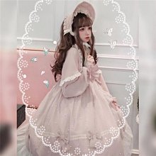 現貨熱銷-洛克兄弟自行車水壺架鋁合金騎行水杯架漸變炫彩公路車山地車瓶架【規格不同價格不同】 歷史價格詳細信息