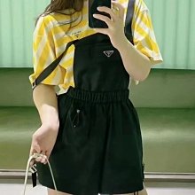 【熱賣精選】歐美網紅同款閃鉆五角星發夾一字夾劉海邊夾頭個性百搭成人發飾女 歷史價格詳細信息